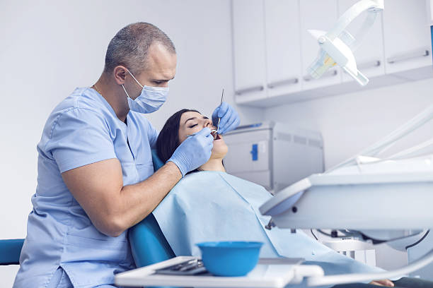 Best Oral Surgery  in Rockledge, FL