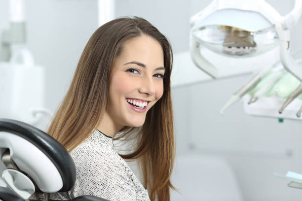 Why Choose Us for Your Dental Needs in Rockledge, FL